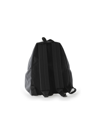 Eastpak Rugzak