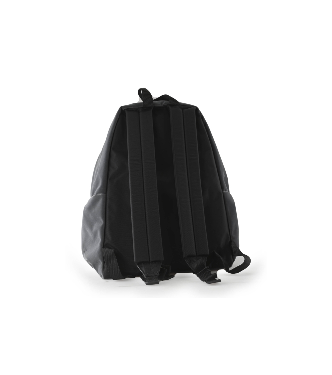 Eastpak Rugzak