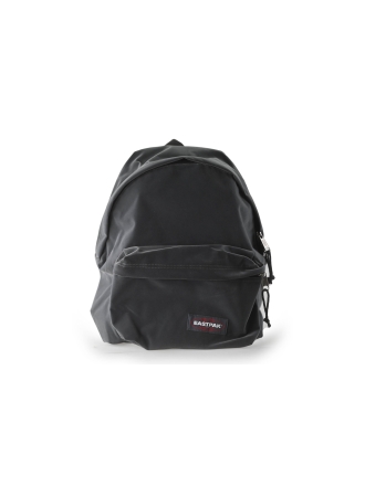 Eastpak Tas Grijs 264798