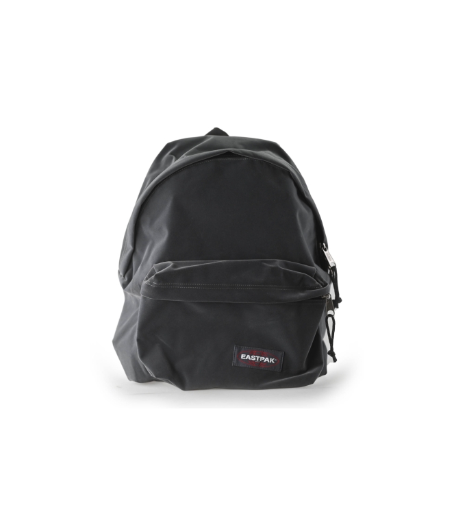 Eastpak Tas