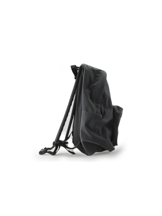 Eastpak Tas Grijs 264798