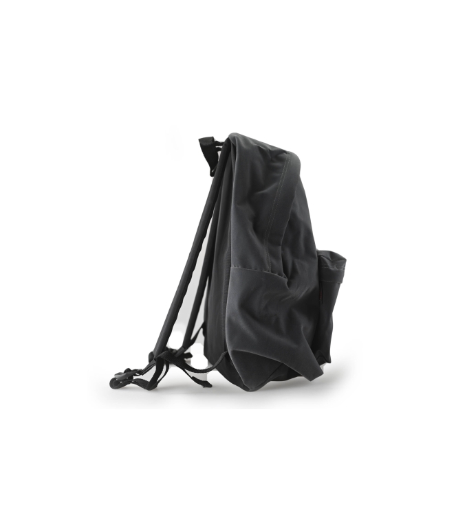 Eastpak Tas