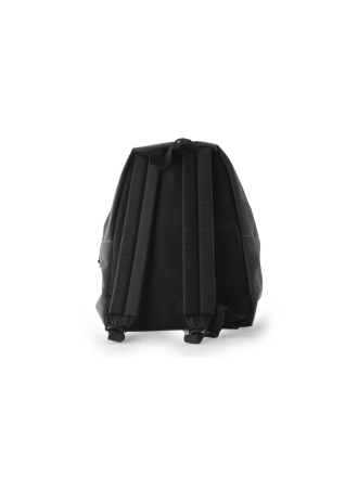 Eastpak Tas