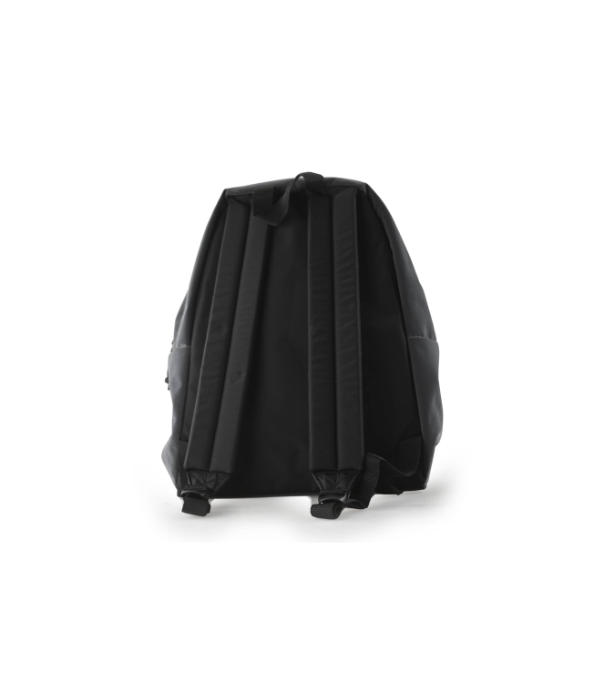 Eastpak Tas