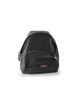 Eastpak Tas Grijs 264799