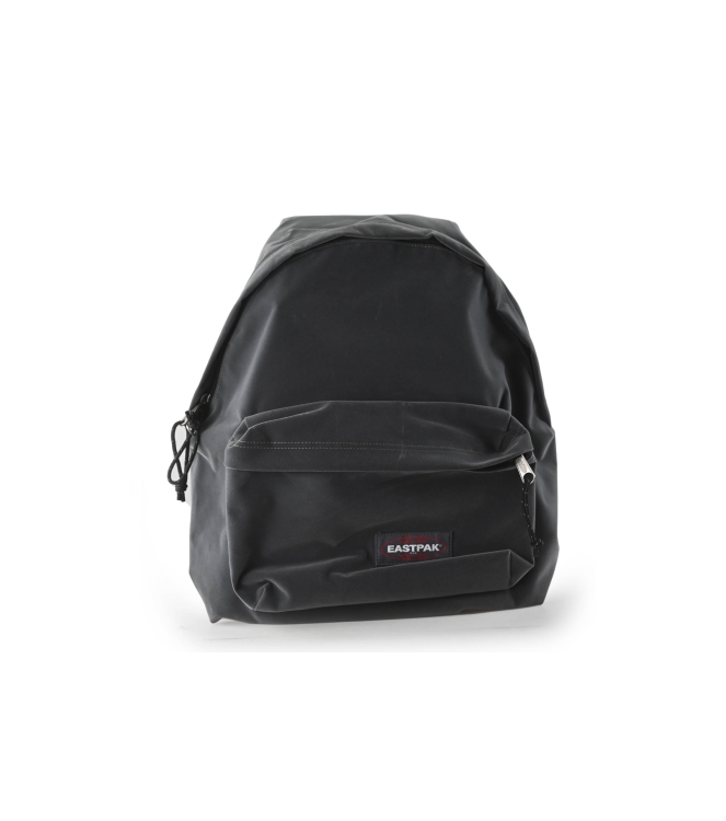 Eastpak Tas