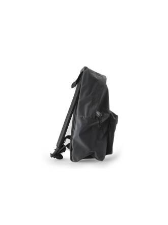 Eastpak Tas Grijs 264799