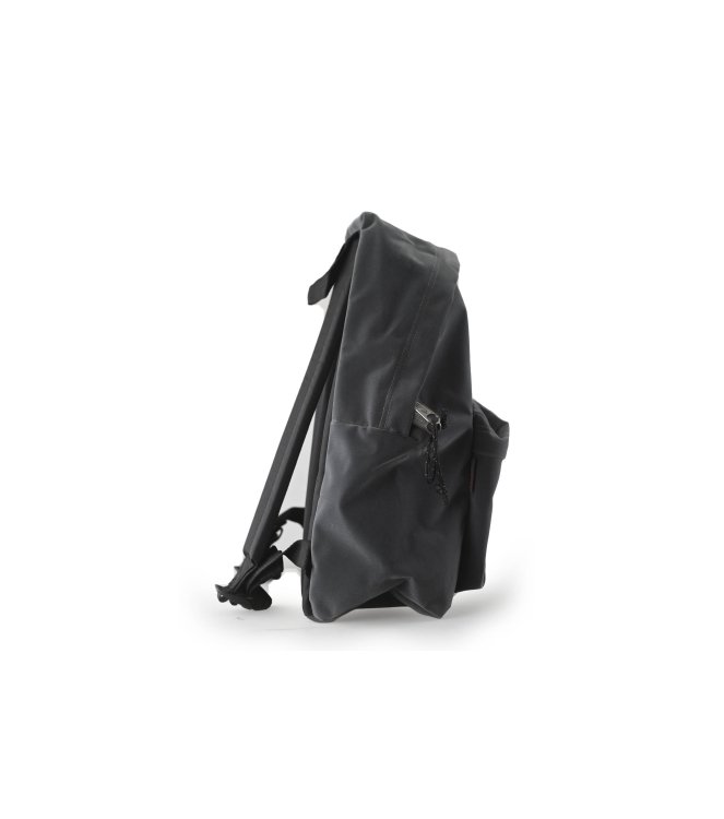 Eastpak Tas