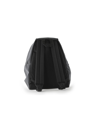 Eastpak Tas