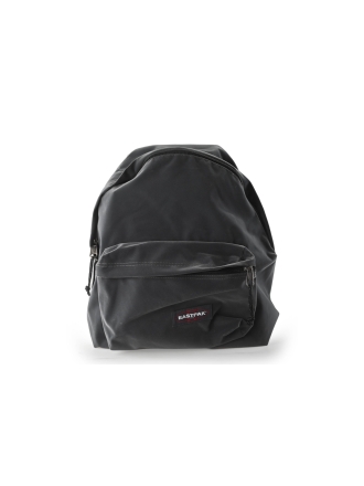 Eastpak Tas Grijs 264800