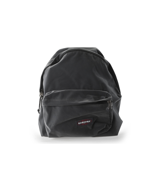 Eastpak Tas