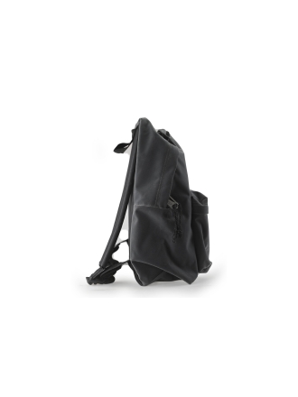 Eastpak Tas Grijs 264800