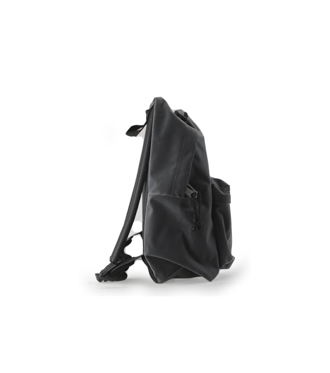 Eastpak Tas