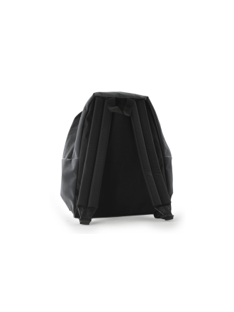 Eastpak Tas