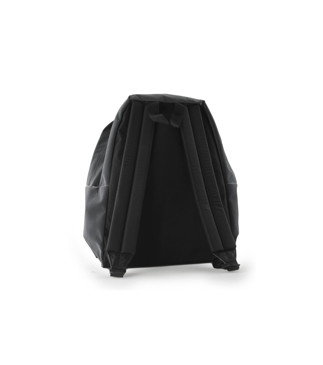 Eastpak Tas