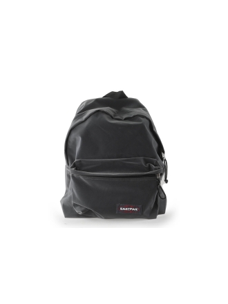 Eastpak Tas Grijs 264801