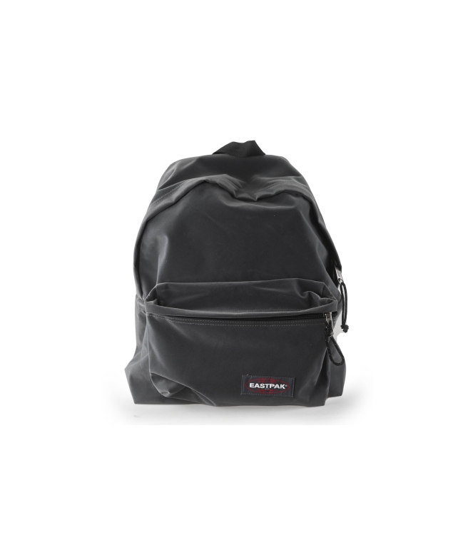 Eastpak Tas