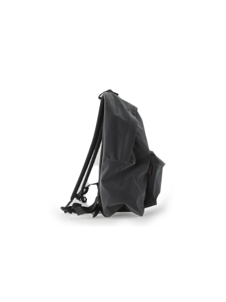 Eastpak Tas Grijs 264801