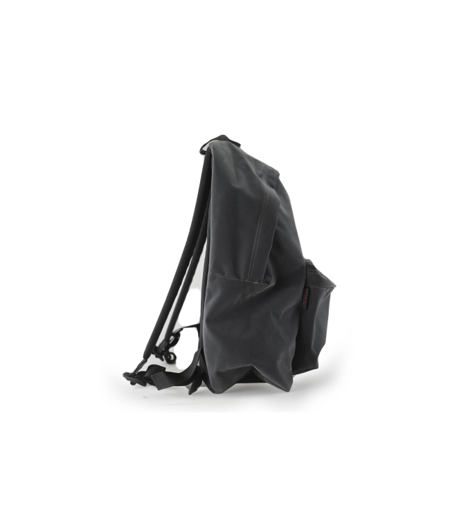 Eastpak Tas
