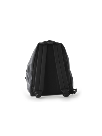 Eastpak Tas