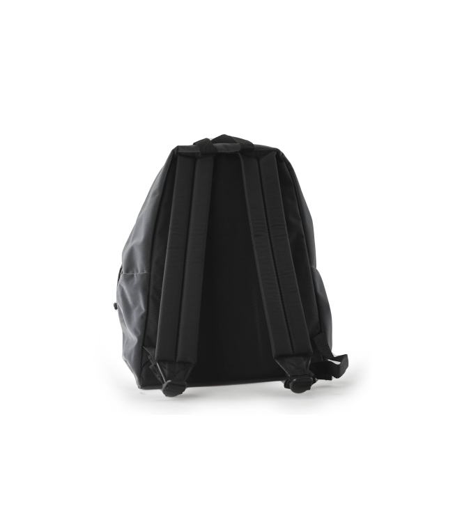 Eastpak Tas