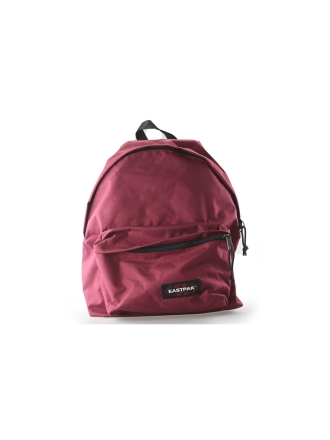 Eastpak Tas Rood 264802