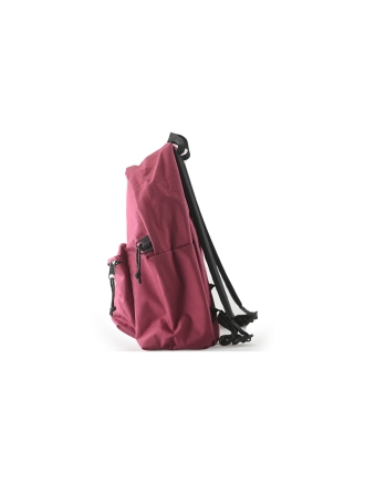 Eastpak Tas Rood 264802