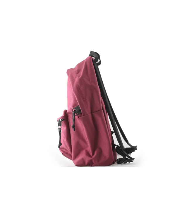 Eastpak Tas