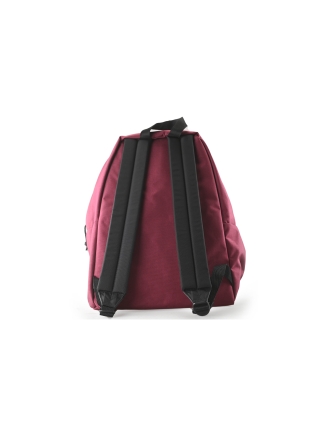 Eastpak Tas