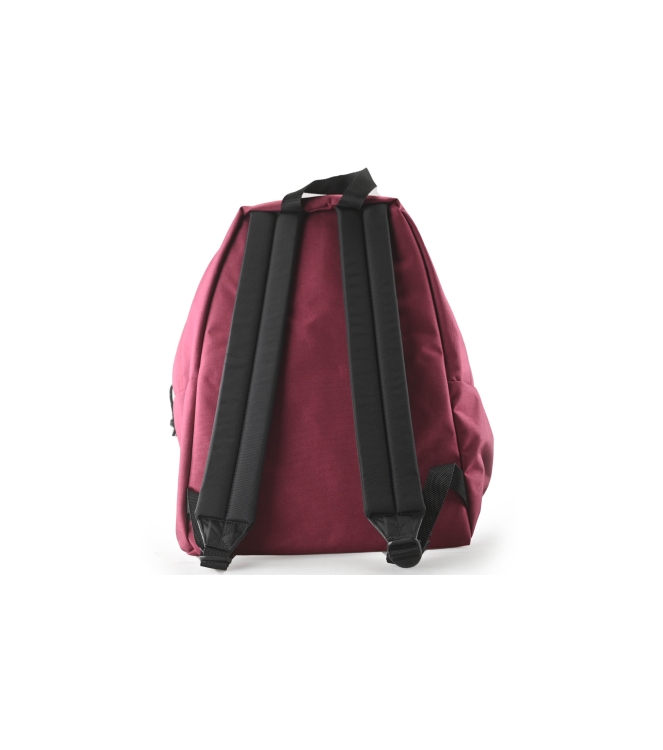 Eastpak Tas