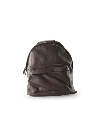 Eastpak Tas Bruin 264803