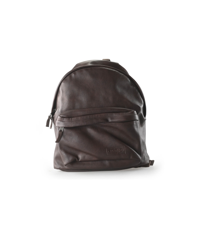 Eastpak Tas