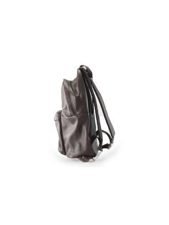 Eastpak Tas Bruin 264803