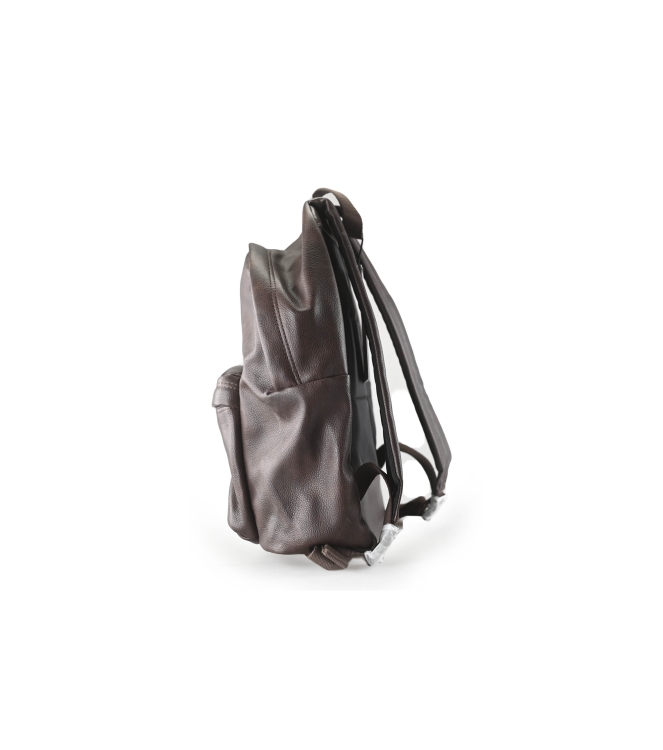 Eastpak Tas
