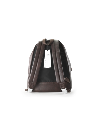 Eastpak Tas