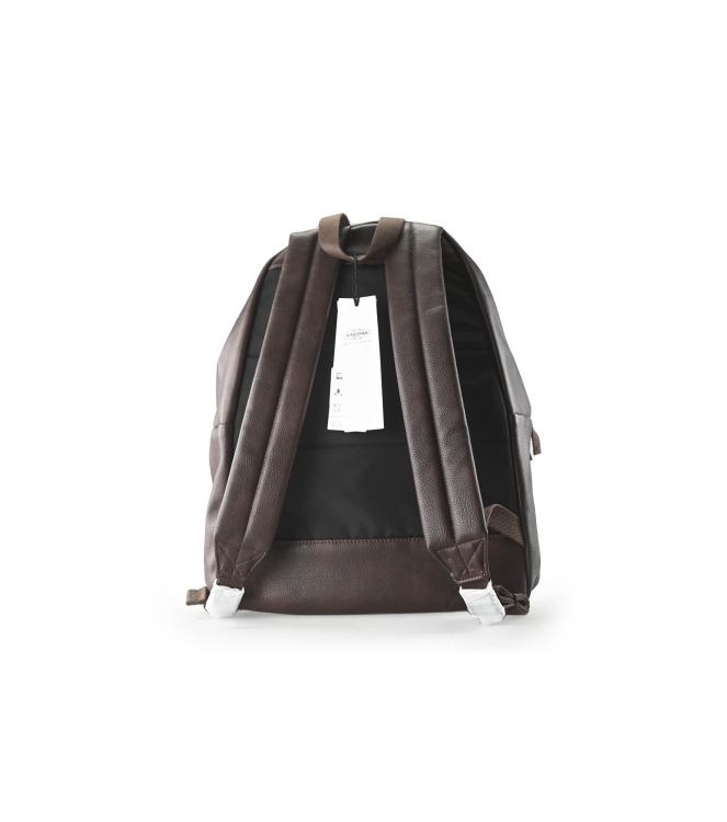 Eastpak Tas