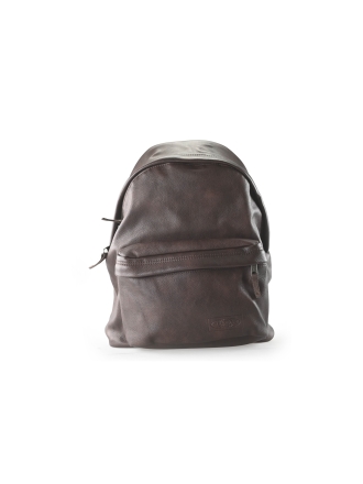 Eastpak Tas Bruin 264804