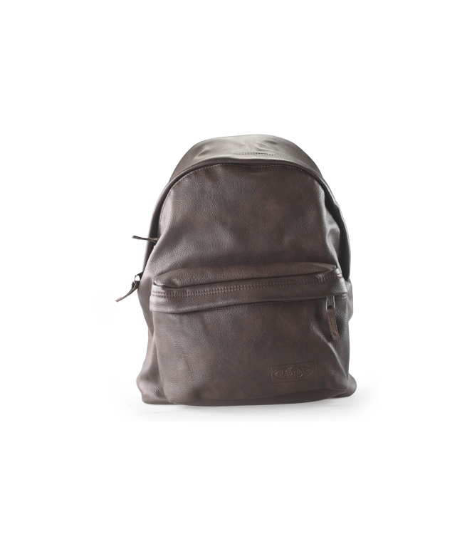 Eastpak Tas