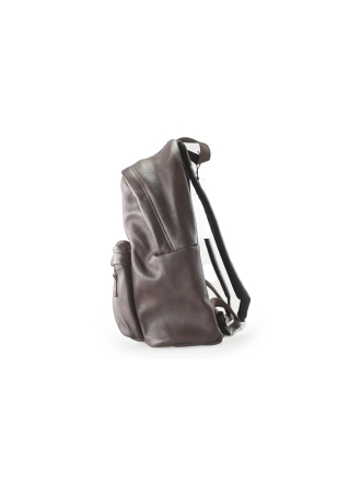 Eastpak Tas Bruin 264804