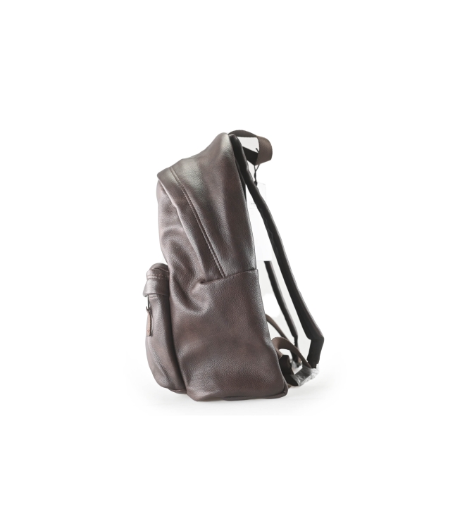 Eastpak Tas
