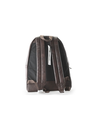 Eastpak Tas