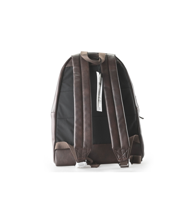 Eastpak Tas