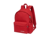 Eastpak Rugzak
