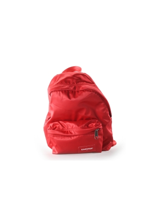 Eastpak Tas Oranje 264805
