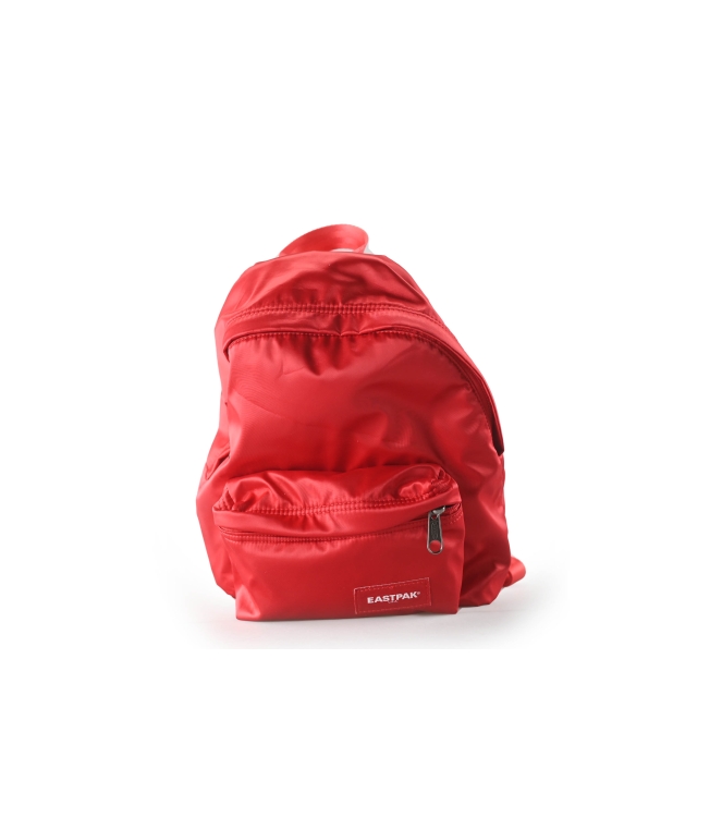 Eastpak Tas