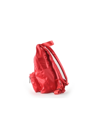 Eastpak Tas Oranje 264805