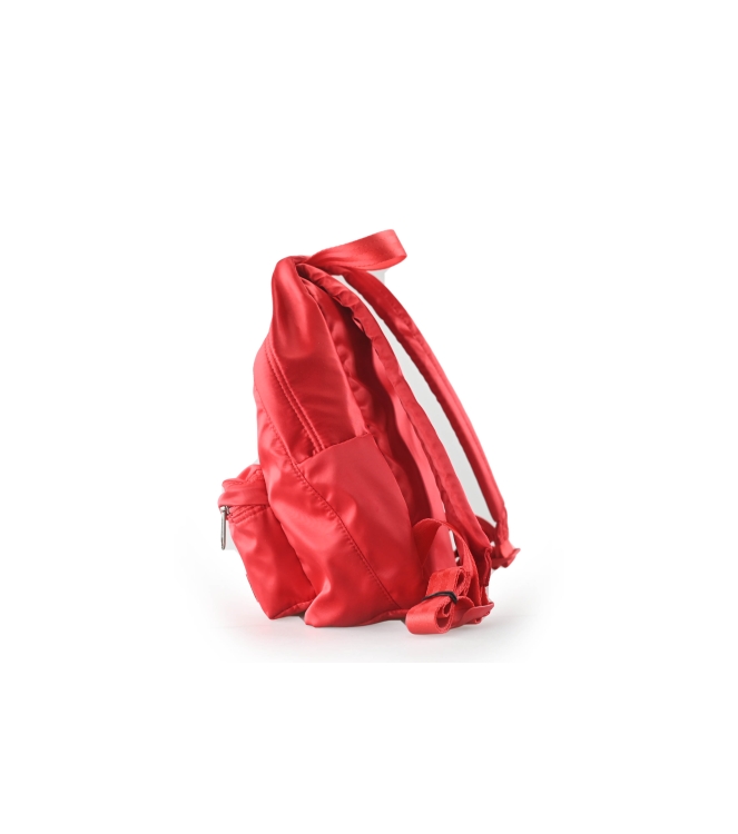 Eastpak Tas