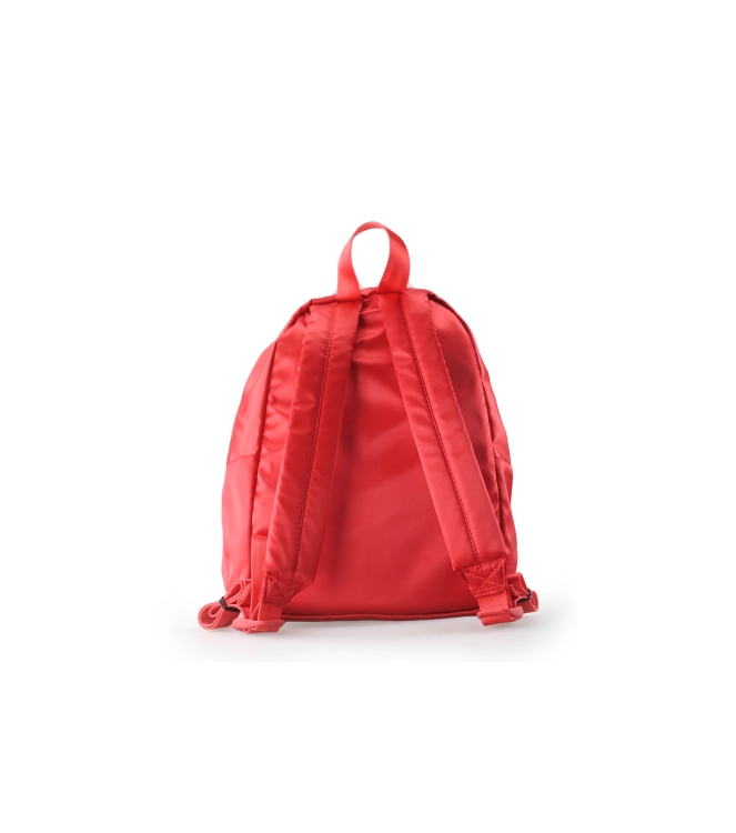 Eastpak Tas