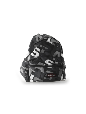 Eastpak Tas Zwart 264807