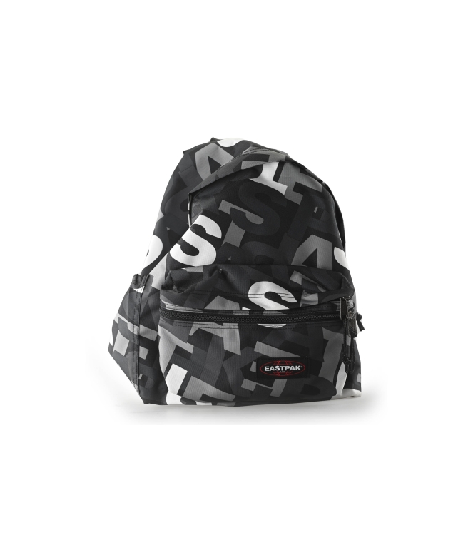 Eastpak Tas